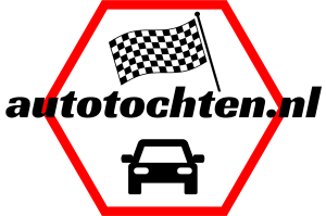 Logo Autotochten.nl